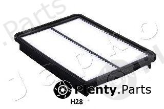  JAPKO part 20H28 Air Filter