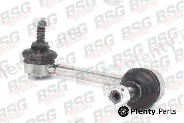  BSG part BSG60-310-021 (BSG60310021) Rod/Strut, stabiliser