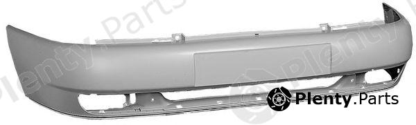  PHIRA part IB-97200 (IB97200) Bumper