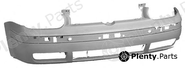  PHIRA part GF-97200 (GF97200) Bumper