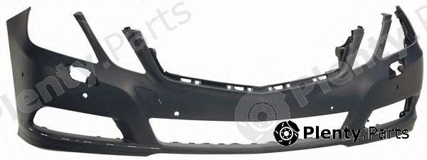  PHIRA part CE-09272 (CE09272) Bumper