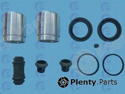  ERT part 401861 Repair Kit, brake caliper