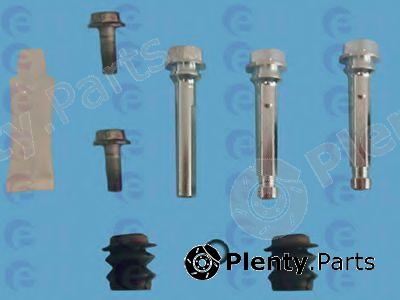  ERT part 410085 Guide Sleeve Kit, brake caliper
