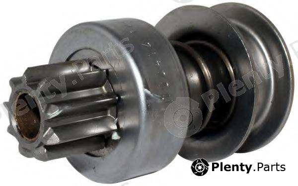  PowerMax part 1011703 Freewheel Gear, starter