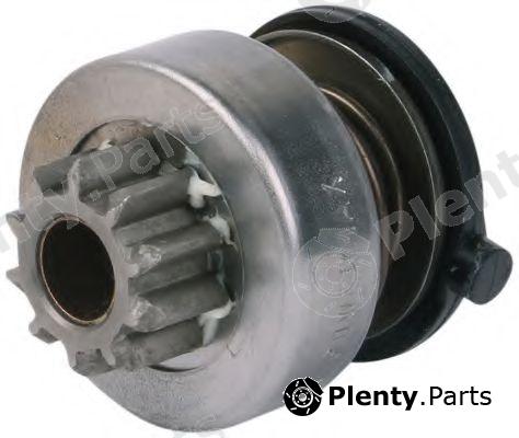  PowerMax part 1013493 Freewheel Gear, starter