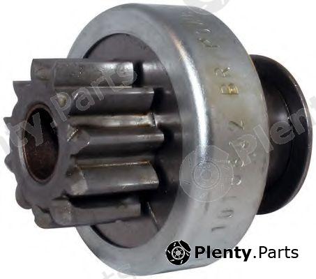  PowerMax part 1015802 Freewheel Gear, starter