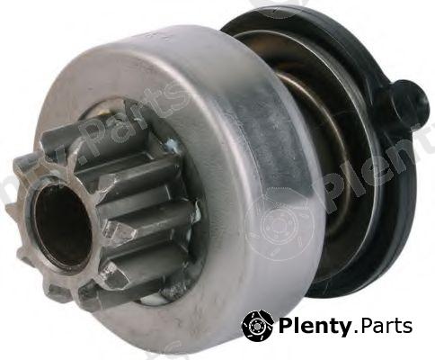  PowerMax part 1016121 Freewheel Gear, starter