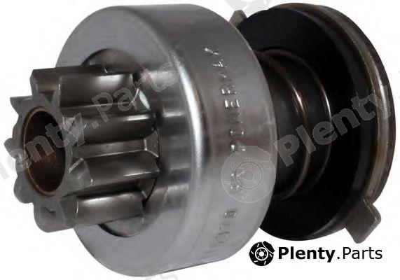  PowerMax part 1016370 Freewheel Gear, starter