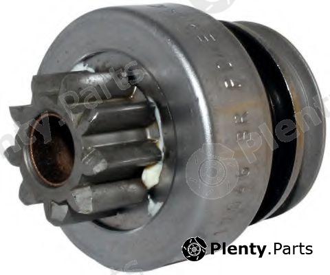 PowerMax part 1017046 Freewheel Gear, starter