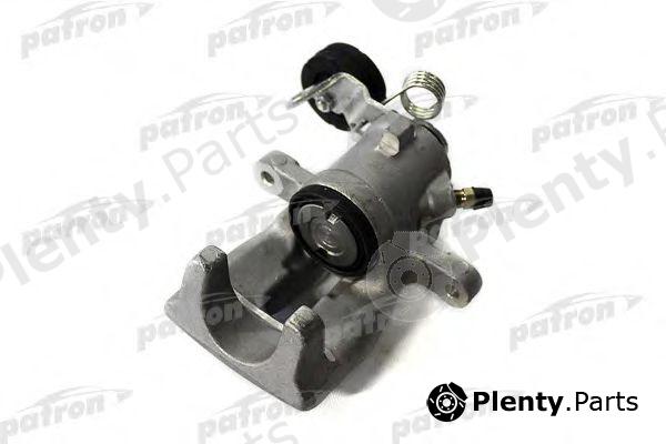  PATRON part PBRC192 Brake Caliper