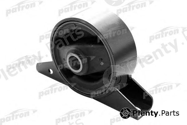  PATRON part PSE3477 Engine Mounting