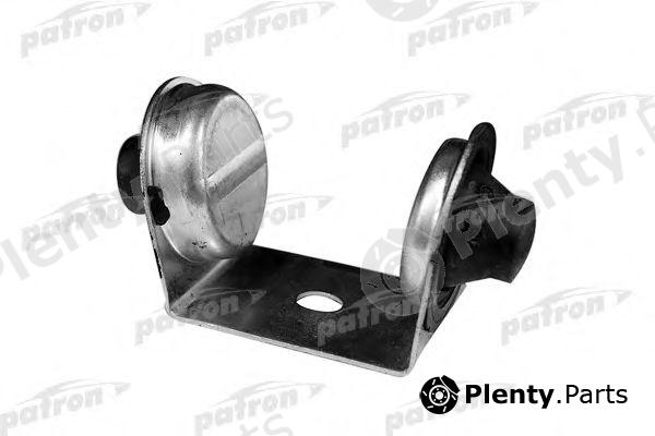  PATRON part PSE3730 Engine Mounting
