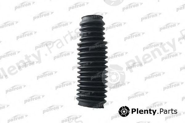  PATRON part PSE6146 Bellow, steering