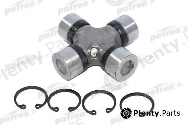  PATRON part PUJ100/L (PUJ100L) Joint, propshaft
