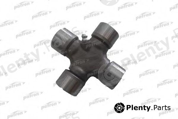  PATRON part PUJ420 Joint, propshaft