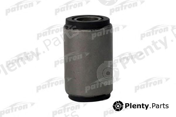  PATRON part PSE1751 Control Arm-/Trailing Arm Bush
