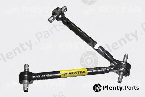  ROSTAR part 1515291901220 Replacement part