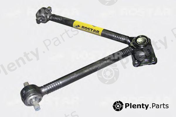  ROSTAR part 1565-2919012-10 (1565291901210) Replacement part