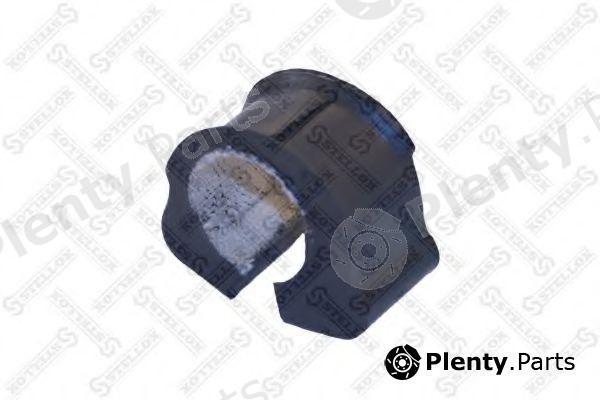  STELLOX part 71-12150-SX (7112150SX) Stabiliser Mounting