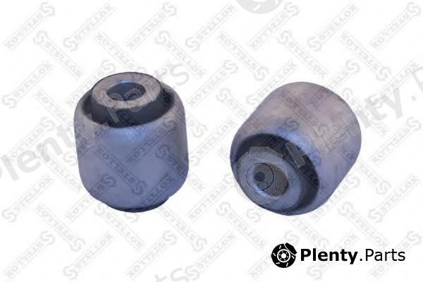  STELLOX part 87-37024-SX (8737024SX) Control Arm-/Trailing Arm Bush