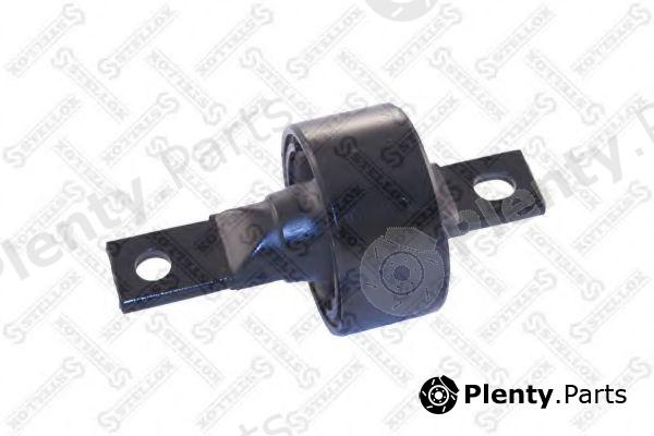  STELLOX part 87-37057-SX (8737057SX) Control Arm-/Trailing Arm Bush