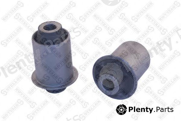 STELLOX part 87-37065-SX (8737065SX) Control Arm-/Trailing Arm Bush