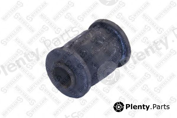  STELLOX part 87-51017-SX (8751017SX) Control Arm-/Trailing Arm Bush