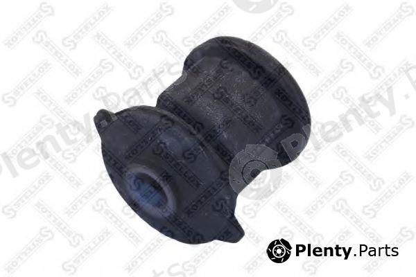  STELLOX part 87-51019-SX (8751019SX) Control Arm-/Trailing Arm Bush
