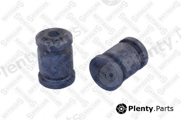  STELLOX part 87-51022-SX (8751022SX) Control Arm-/Trailing Arm Bush