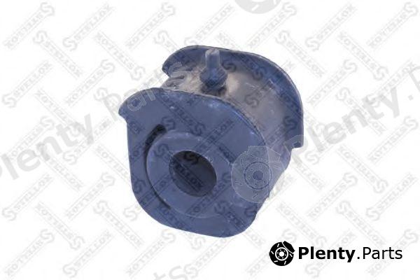 STELLOX part 87-72002-SX (8772002SX) Control Arm-/Trailing Arm Bush