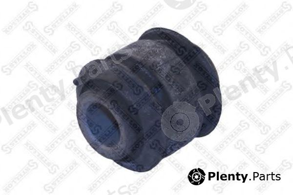  STELLOX part 87-74079-SX (8774079SX) Control Arm-/Trailing Arm Bush