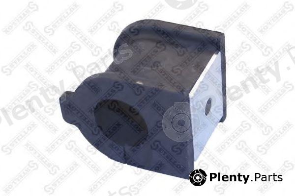  STELLOX part 89-98166-SX (8998166SX) Stabiliser Mounting
