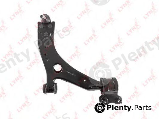  LYNXauto part C5094R Track Control Arm