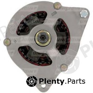  UNIPOINT part ALT4032 Alternator