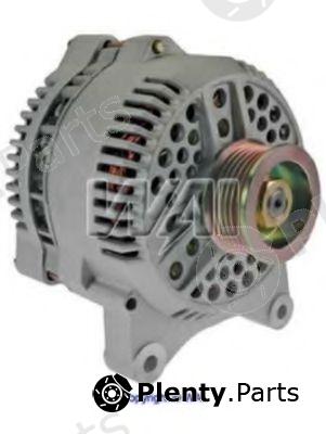  WAIglobal part 7764N-6G (7764N6G) Alternator