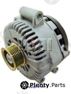  WAIglobal part 7787N-6G1 (7787N6G1) Alternator