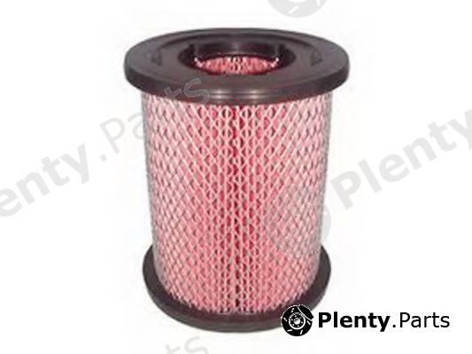  SAKURA part A1857 Air Filter