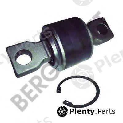  BERGKRAFT part BK2891721SP Repair Kit, link