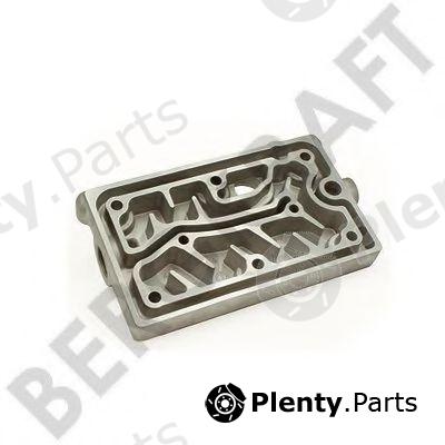  BERGKRAFT part BK8501441 Replacement part