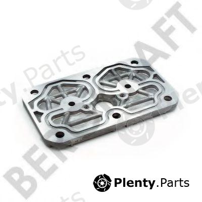  BERGKRAFT part BK8501549 Replacement part