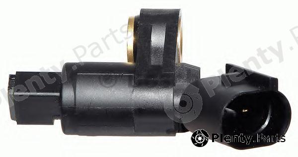  BOSCH part 0986594000 Sensor, wheel speed