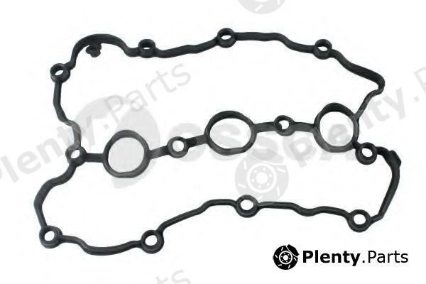  OSSCA part 10983 Gasket, cylinder head cover