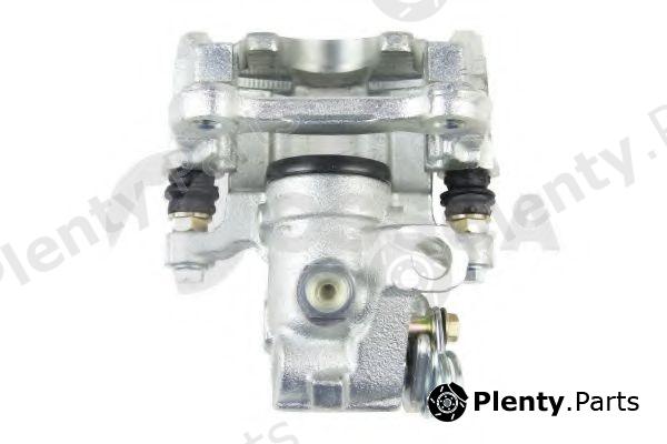  OSSCA part 05447 Brake Caliper