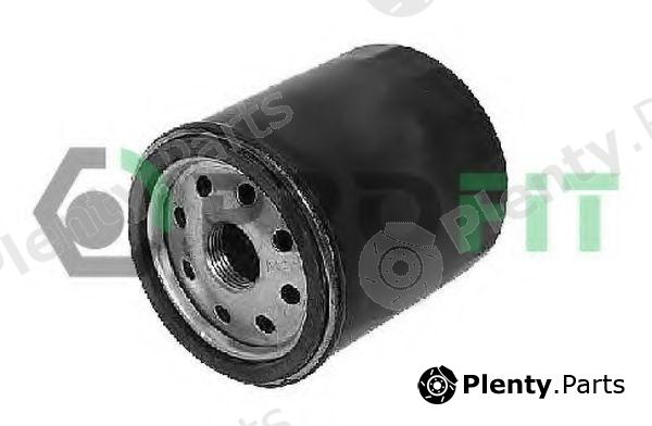  PROFIT part 1540-0804 (15400804) Oil Filter