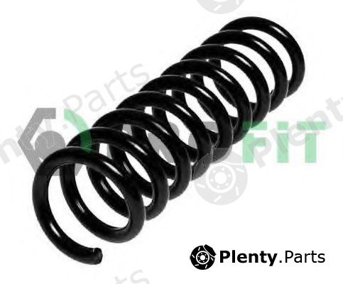  PROFIT part 2010-0170 (20100170) Coil Spring