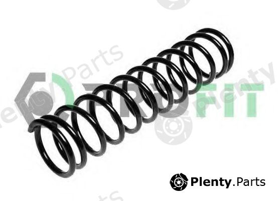  PROFIT part 2010-1065 (20101065) Coil Spring