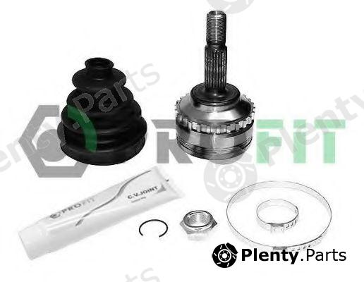  PROFIT part 27101378 Joint Kit, drive shaft