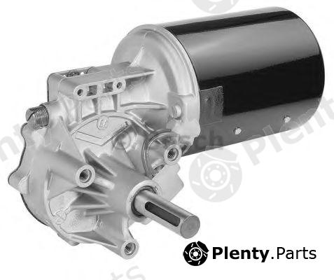  BOSCH part 0390442410 Wiper Motor