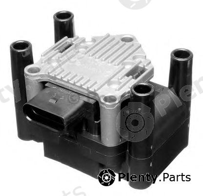  BOSCH part F000ZS0210 Ignition Coil