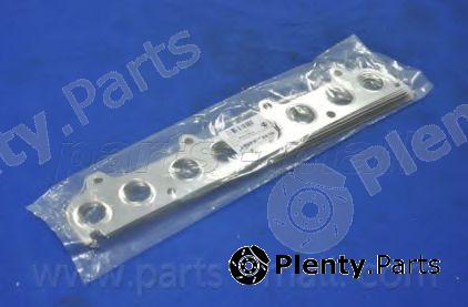  PARTS-MALL part P1M-A003 (P1MA003) Gasket, intake/ exhaust manifold